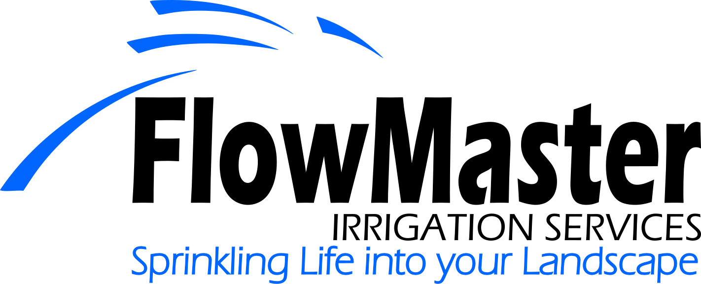 FlowMaster Irrigation Services - Sprinkling Life into your Landscape